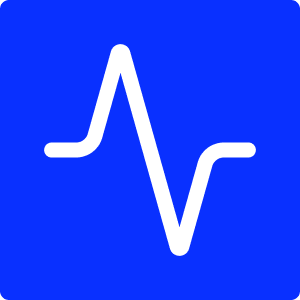 Aicssanimations logo